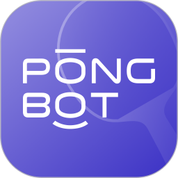 庞伯特(智能乒乓球运动软件) v3.3.2 安卓版