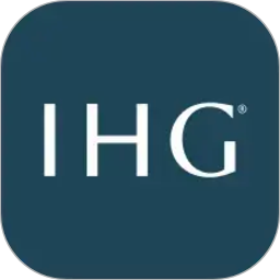 IHG(优悦会在线订酒店) v5.95.2 安卓手机版