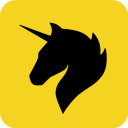 78动漫(动漫模型玩具) v6.1.0 安卓版