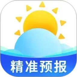 15日天气预报 v5.9.4.1 安卓手机版