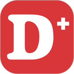 医学界医生站(医学教育软件) v8.7.5 安卓版