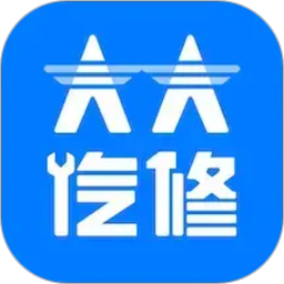 大大汽修(汽修厂服务软件) v4.27.0 安卓版