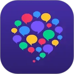 HelloTalk(聊天/交友) v6.3.20 安卓手机版