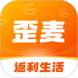歪麦霸王餐(生活服务类软件) v1.1.186 安卓手机版