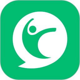 咕咚(运动管理软件) v10.71.0 安卓版