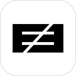 ZEEHO(骑行服务软件) v2.6.16 安卓版