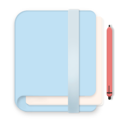 一本日记(记事本日记软件) v1.96.38 安卓版