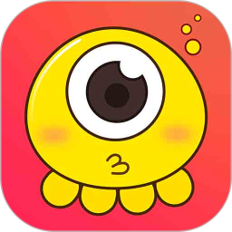 面面(聊天交友软件) v1.2.9 安卓版