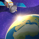 地图帝(地图软件) v7 安卓版