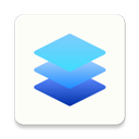 完美图标计划(图标工具软件) v3.0.2 安卓版