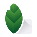 照片墙(切图拼图软件) v3.0.8 安卓版