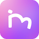 爱美图(图片美化软件) v1.01 安卓版