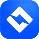 喔图闪传(喔图云摄影图片管理软件) v8.0.5 安卓版