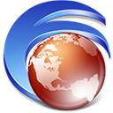 91卫图(卫星地图软件) v3.9.4 安卓版