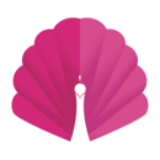 每天美耶(美容服务软件) v3.7.9 安卓版