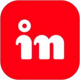 in(拍照软件) v3.4.130 安卓版