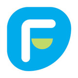 饭美美(订餐软件) v5.2.0 安卓版