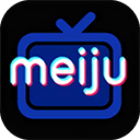 美剧星球(电影电视剧软件) v1.5.9 安卓版