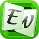 易呗背单词(英语背诵软件) v4.0.13.221011 安卓版