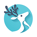 小鹿ai导游(智能导游软件) v3.6.9 安卓版