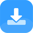 下载工具箱(全能下载软件) v4.1.1 安卓版