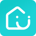 家共享(信息共享软件) v3.6.1 安卓版