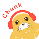 块块英语(英语学习软件) v3.0.26 安卓版