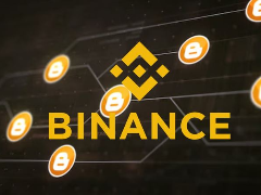 2026年币安合约新手教学：9种订单类型怎么用？如何操作？