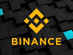 币安新手注册买U怎么操作？C2C 买 USDT（U）2026年完整流程