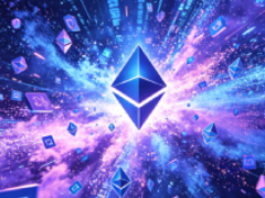 4月下旬以太坊走势预测:月度大涨12%后遇阻,后续突破还是回调?