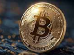 新币一般会上哪个交易所?哪个交易所币种最多?2026年新币交易平台推荐