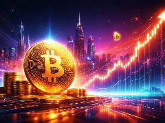 比特币冲破 7.4 万美元创近一月新高：2026 年独立牛市行情启动？