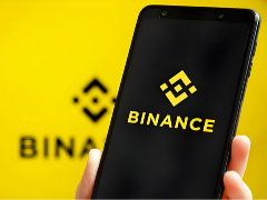 币安种子标签和监控标签是什么?可以买吗?一文详解币安交易所币种标签查