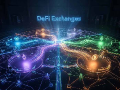 2026 年最佳 DeFi 交易所：顶级去中心化交易所、实际对比解析