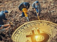 流动性挖矿是什么？历史、未来趋势及参与方式