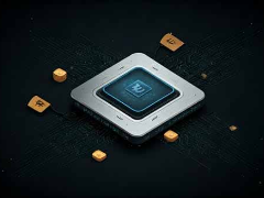 什么是AI 交易？AI 交易机器人真的有效吗？一文解析