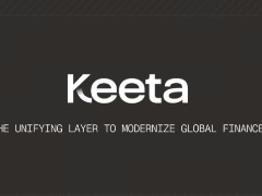 KTA代币经济学全面解析：供给机制、激励设计与应用价值