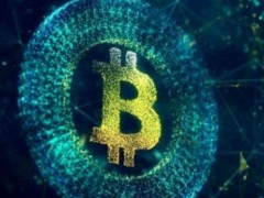 高盛申请比特币备兑期权ETF，华尔街加速驯化加密资产