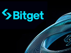 Bitget交易所新手完整配置指南：手续费、账号安全、偏好与交易设置