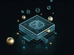 Chainlink (LINK)币：如何运作？预言机网络、LINK代币价格预测解析