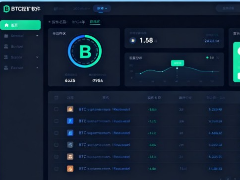 比特币BTC挖矿软件有哪些？2026最新推荐+选择指南+避坑技巧