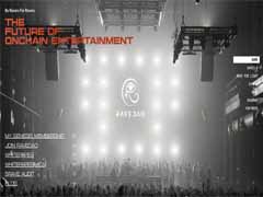 RaveDAO(RAVE)币是什么？RAVE代币经济模型、应用场景及未来发展