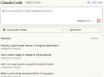 国内用户使用Claude Code进行编程的完整指南(2026年)