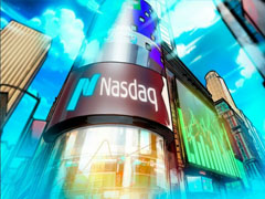 科技股发力，纳斯达克与标普500指数创新高，比特币（BTC）冲至7.5万美