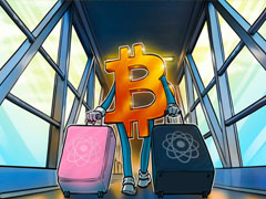 比特币（BTC）后量子时代转型，难道要“揪出”真正的中本聪钱包？