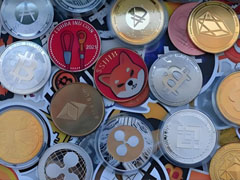 2026年加密行业：投资者关系与代币透明度现状深度剖析报告