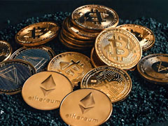 一文详解：代币化发展面临的核心关键问题