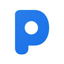 Plain(简朴安卓手机管理工具) v3.0.16 安卓版