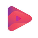 AfuseKt手机版(视频影视播放器)v3.0.2.2 安卓版