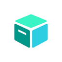 小小工具箱手机版(手机工具箱软件) v4.5.1 安卓版